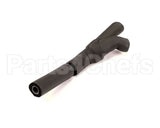 01065390 Follett Assembly, Drain, 12Ci