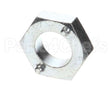 01066.0000 Bunn Wrench, Spanner-Valve Sleeve Flg
