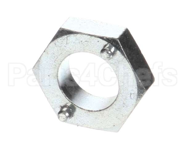 01066.0000 Bunn Wrench, Spanner-Valve Sleeve Flg