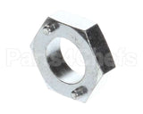 01066.0000 Bunn Wrench, Spanner-Valve Sleeve Flg
