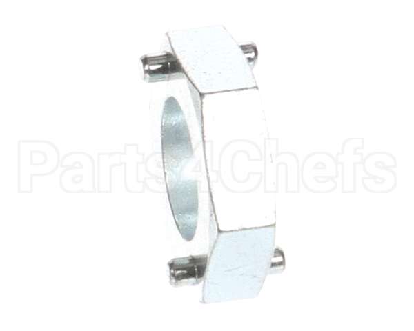 01066.0000 Bunn Wrench, Spanner-Valve Sleeve Flg