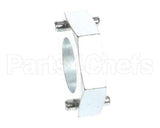 01066.0000 Bunn Wrench, Spanner-Valve Sleeve Flg