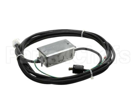 01067156 Follett Converter Bin Signal Vision 425