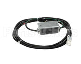 01067156 Follett Converter Bin Signal Vision 425