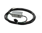01067156 Follett Converter Bin Signal Vision 425