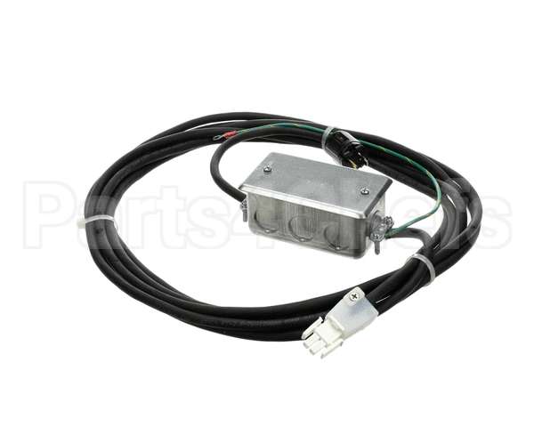 01067156 Follett Converter Bin Signal Vision 425