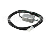 01067156 Follett Converter Bin Signal Vision 425