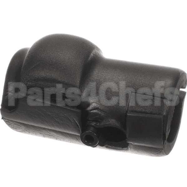 01067453 Compatible Follett Nozzle, Flaker, 425