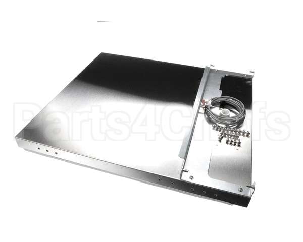01067479 Follett Door, Solid, Ref5P/Fzr5P