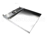 01067479 Follett Door, Solid, Ref5P/Fzr5P