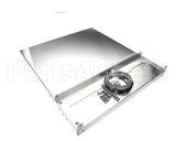01067479 Follett Door, Solid, Ref5P/Fzr5P
