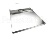 01067479 Follett Door, Solid, Ref5P/Fzr5P