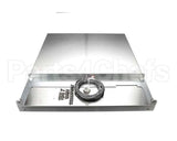 01067479 Follett Door, Solid, Ref5P/Fzr5P