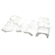 01068063 Compatible Follett Insulation, Evaporator Kit Horizon 1410