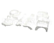 01068063 Follett Insulation, Evaporator Kit Horizon 1410
