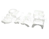 01068063 Follett Insulation, Evaporator Kit Horizon 1410
