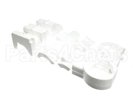 01068063 Follett Insulation, Evaporator Kit Horizon 1410