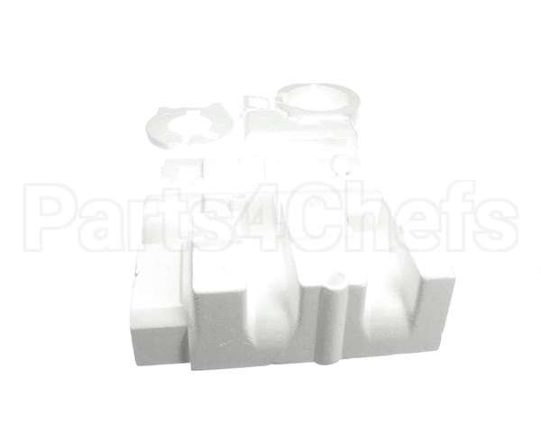 01068063 Follett Insulation, Evaporator Kit Horizon 1410