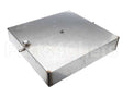 01068AM114 Winston Evap Pan