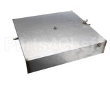01068AM114 Winston Evap Pan