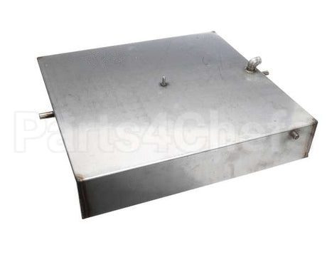 01068AM114 Winston Evap Pan