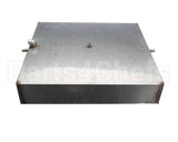 01068AM114 Winston Evap Pan