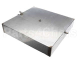 01068AM114 Winston Evap Pan