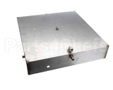 01068AM114 Winston Evap Pan