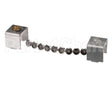 010708-000 Viking Commercial Guide Bush Bracket