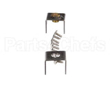 010708-000 Viking Commercial Guide Bush Bracket