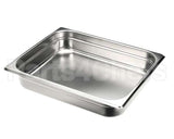 010723 Moffat Pan 1/2X65Mm Steam Table Pan
