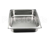010723 Moffat Pan 1/2X65Mm Steam Table Pan