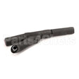 01072842 Compatible Follett Tube, Drain, Insulated 2 May-50