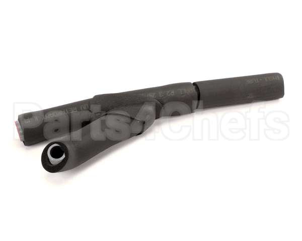 01072842 Follett Tube, Drain, Insulated 25/50