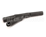01072842 Follett Tube, Drain, Insulated 25/50