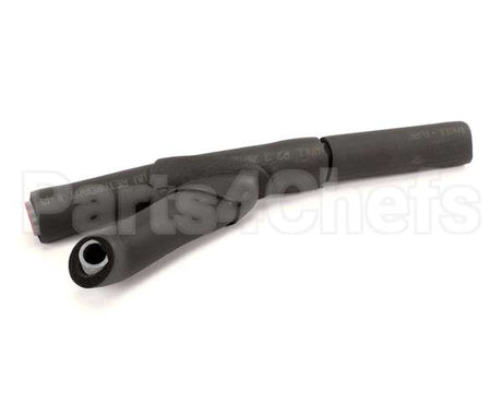 01072842 Follett Tube, Drain, Insulated 25/50
