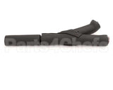 01072842 Follett Tube, Drain, Insulated 25/50