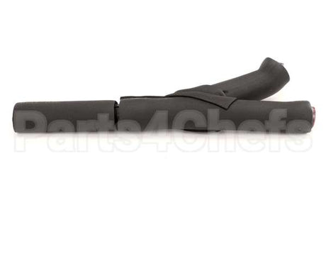 01072842 Follett Tube, Drain, Insulated 25/50