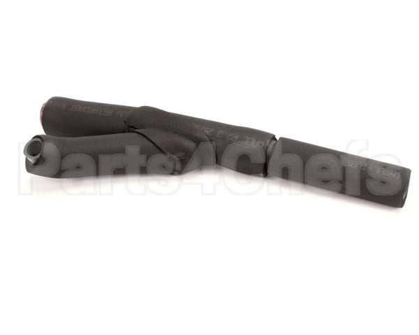 01072842 Follett Tube, Drain, Insulated 25/50