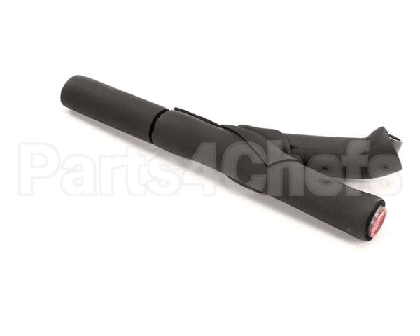 01072842 Follett Tube, Drain, Insulated 25/50