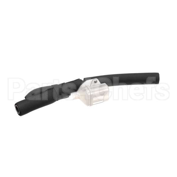 01074285 Compatible Follett Tube, Drain, Insulated 1 10