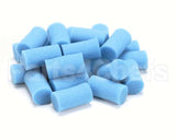 01075431 Follett Sponge, Sanitary - Pack
