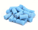 01075431 Follett Sponge, Sanitary - Pack