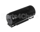 01077734 Follett Kit, Capacitor Replacement