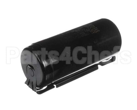 01077734 Follett Kit, Capacitor Replacement