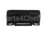 01077734 Follett Kit, Capacitor Replacement