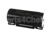 01077734 Follett Kit, Capacitor Replacement