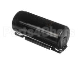 01077734 Follett Kit, Capacitor Replacement