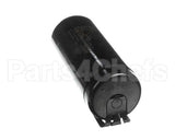 01077734 Follett Kit, Capacitor Replacement