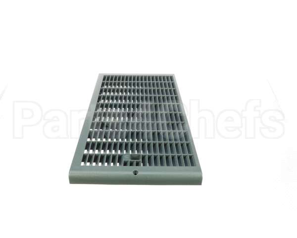 01079474 Follett Kit Front Grille